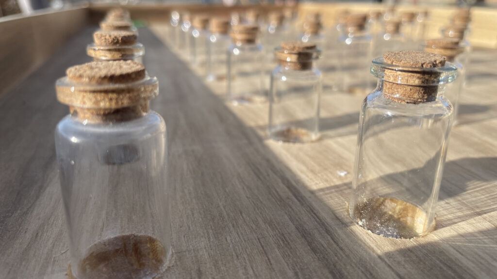 Juegos de madera para bodas, comuniones y cumpleaños · Izarón