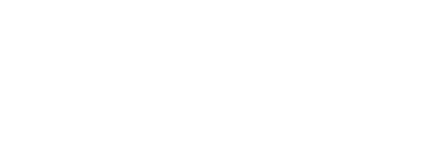 Izarón